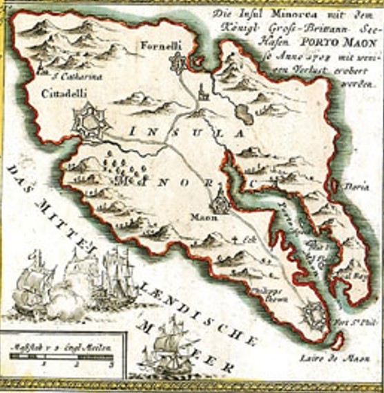 Miniatura de la imagen de la cartela
