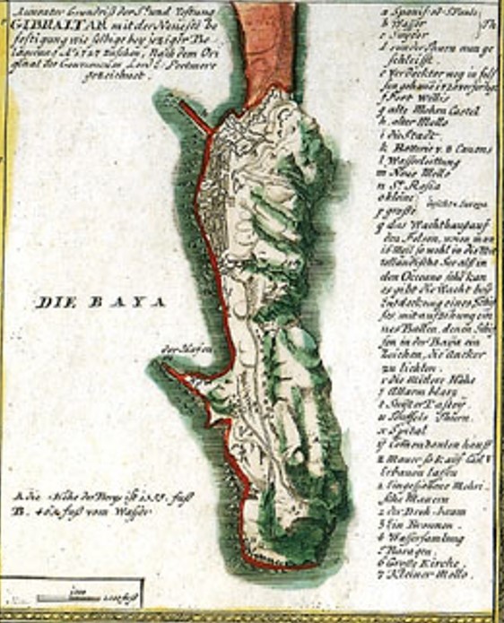 Miniatura de la imagen de la cartela