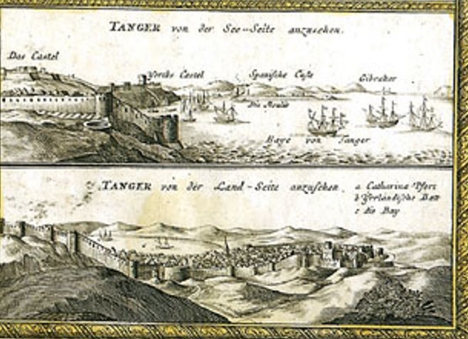 Miniatura de la imagen de la cartela