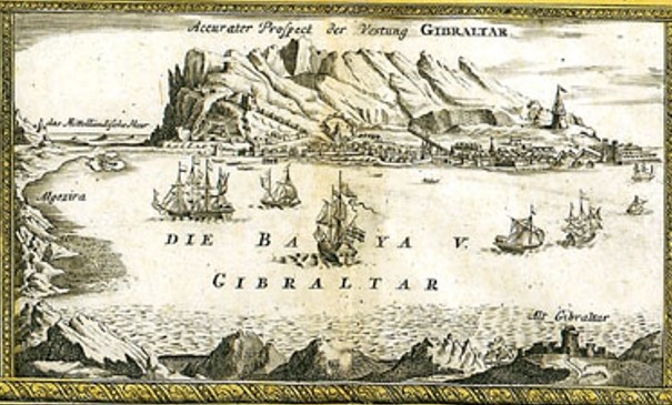 Miniatura de la imagen de la cartela