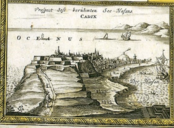 Miniatura de la imagen de la cartela