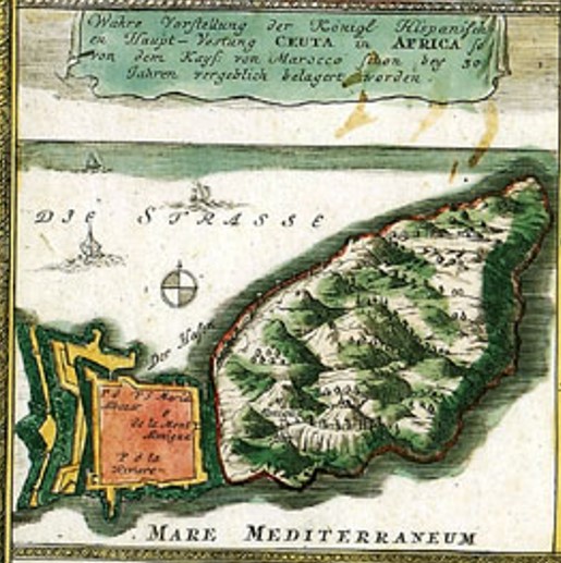 Miniatura de la imagen de la cartela
