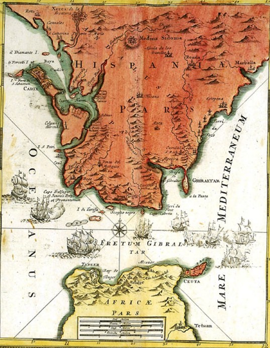 Miniatura de la imagen de la cartela