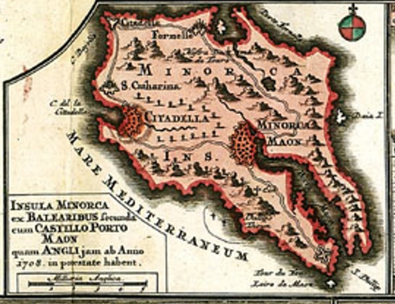 Miniatura de la imagen de la cartela