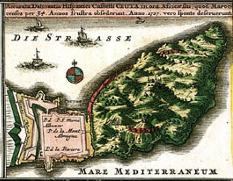Miniatura de la imagen de la cartela