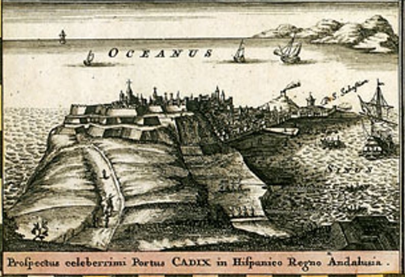 Miniatura de la imagen de la cartela