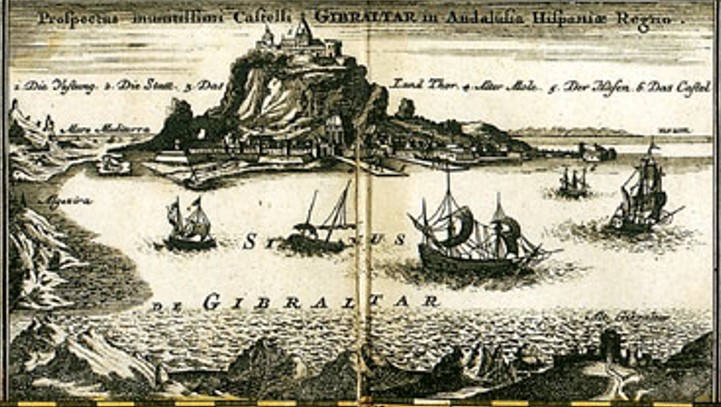 Miniatura de la imagen de la cartela
