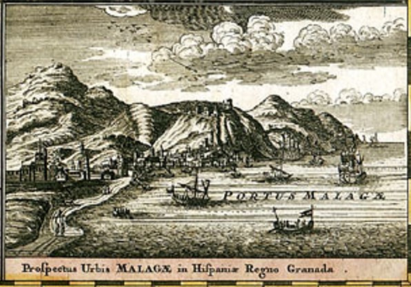 Miniatura de la imagen de la cartela