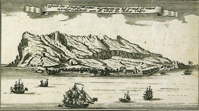 Miniatura de la imagen de la cartela