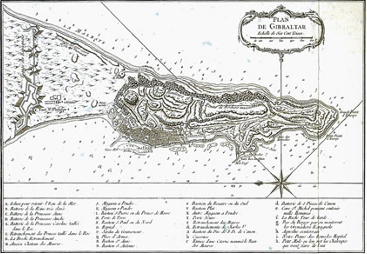 Miniatura de la imagen de la cartela