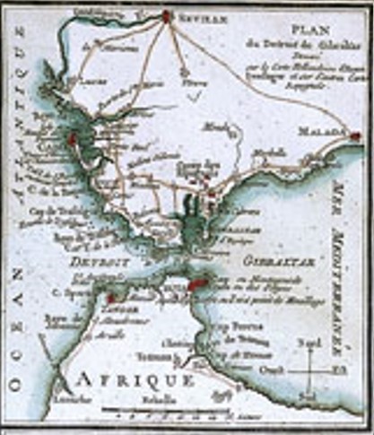 Miniatura de la imagen de la cartela