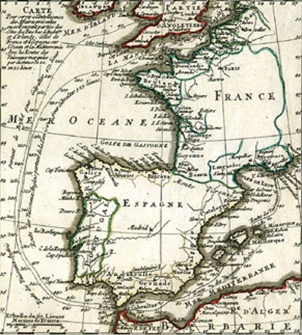 Miniatura de la imagen de la cartela