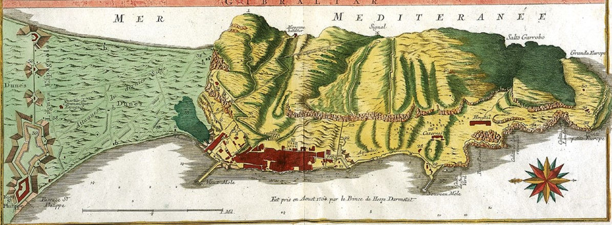 Miniatura de la imagen de la cartela
