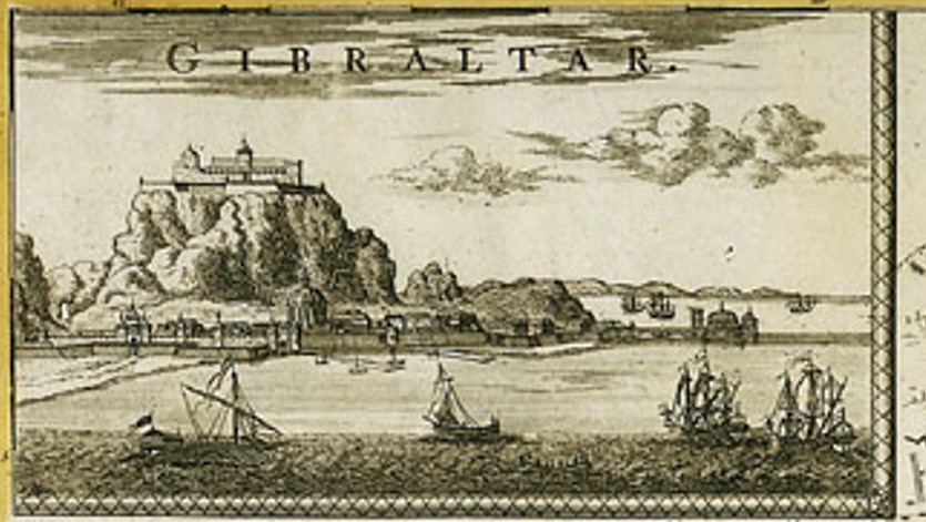 Miniatura de la imagen de la cartela