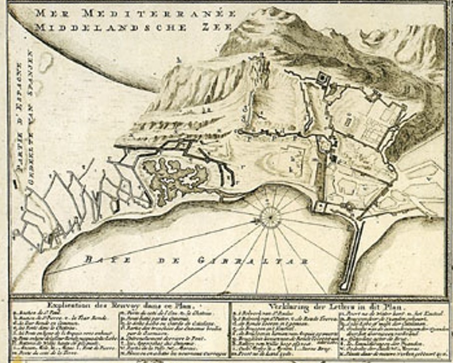 Miniatura de la imagen de la cartela