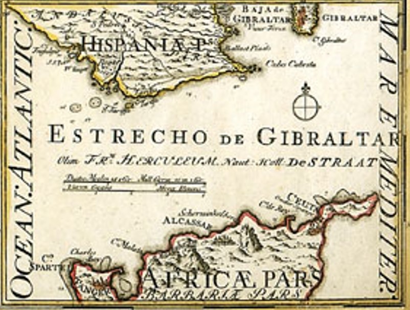 Miniatura de la imagen de la cartela