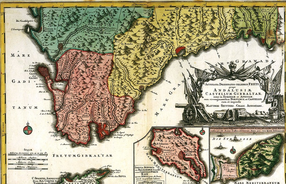 Miniatura de la imagen de la cartela