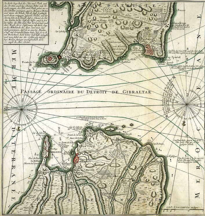 Miniatura de la imagen de la cartela