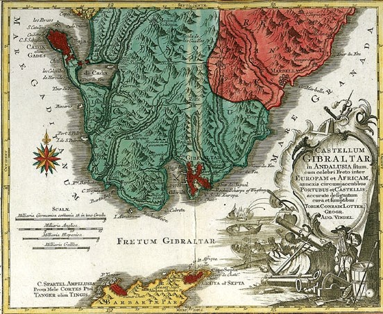 Miniatura de la imagen de la cartela