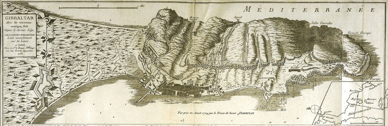 Miniatura de la imagen de la cartela