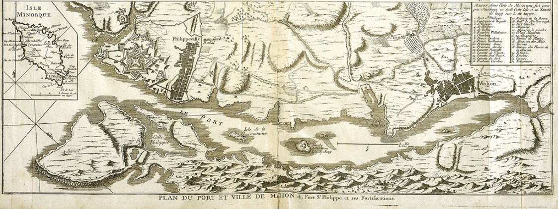 Miniatura de la imagen de la cartela