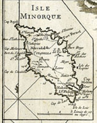 Miniatura de la imagen de la cartela