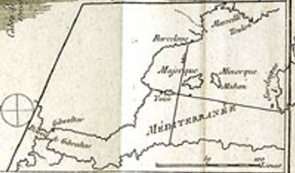 Miniatura de la imagen de la cartela