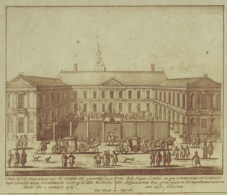 Miniatura de la imagen de la cartela
