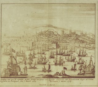 Miniatura de la imagen de la cartela