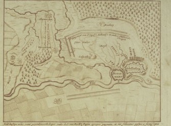 Miniatura de la imagen de la cartela