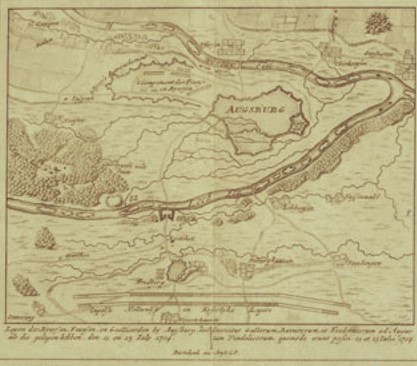 Miniatura de la imagen de la cartela