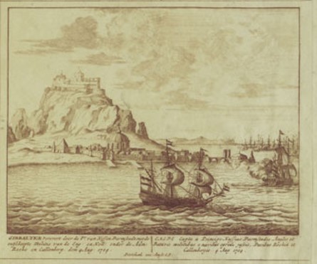 Miniatura de la imagen de la cartela