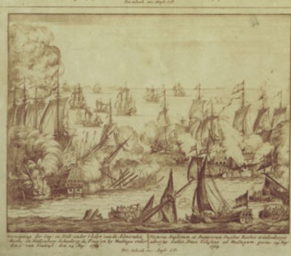Miniatura de la imagen de la cartela