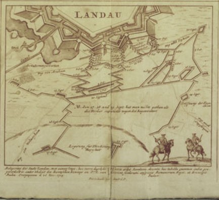 Miniatura de la imagen de la cartela