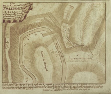 Miniatura de la imagen de la cartela