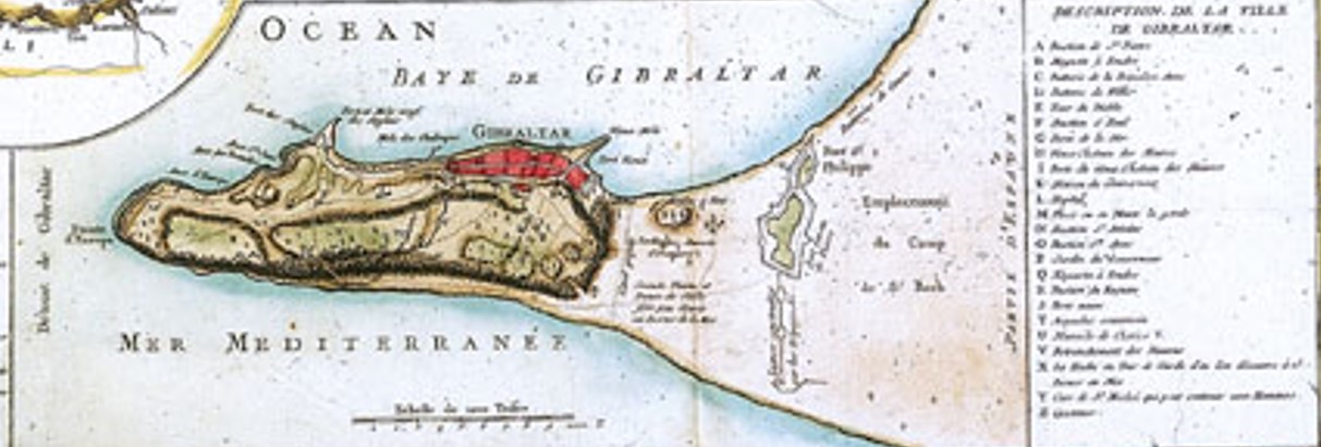 Miniatura de la imagen de la cartela
