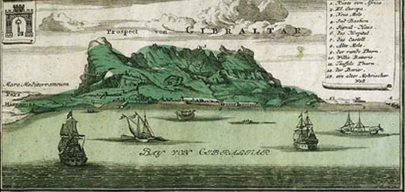 Miniatura de la imagen de la cartela
