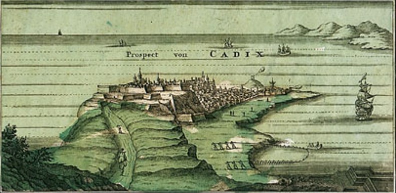 Miniatura de la imagen de la cartela