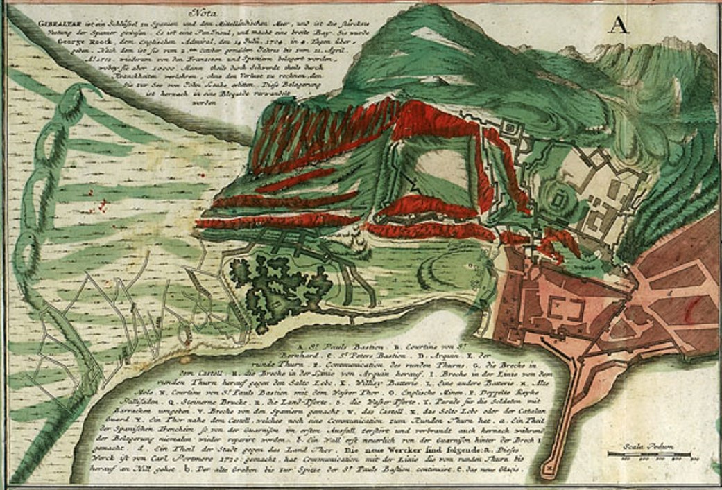 Miniatura de la imagen de la cartela