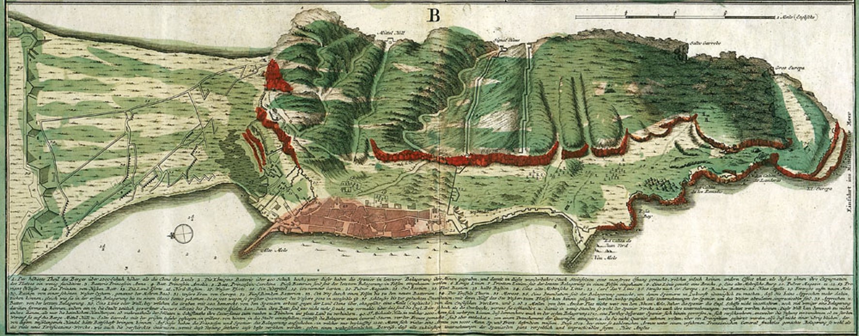 Miniatura de la imagen de la cartela