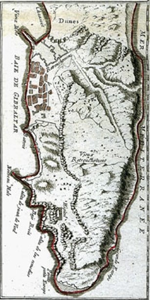 Miniatura de la imagen de la cartela