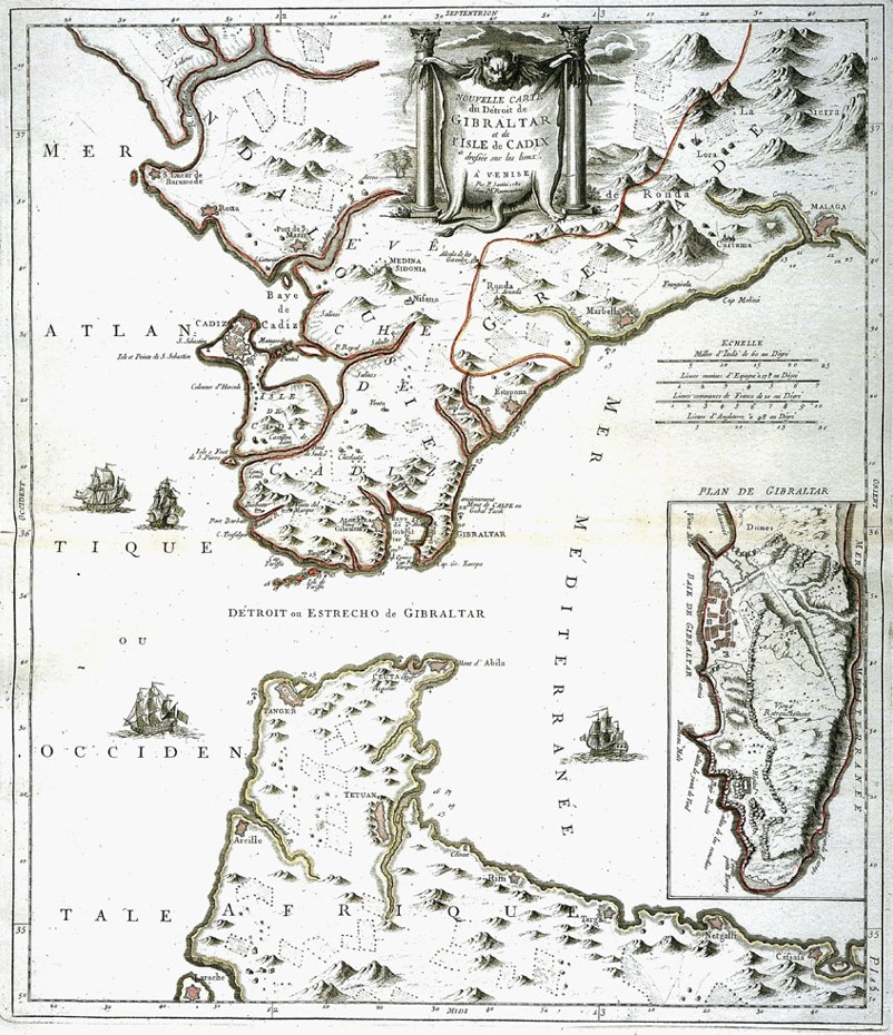 Miniatura de la imagen de la cartela