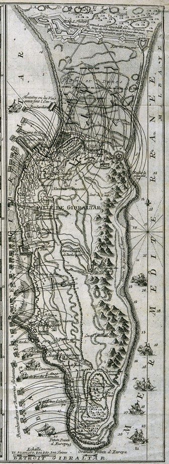 Miniatura de la imagen de la cartela