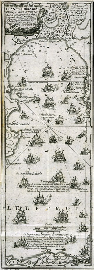 Miniatura de la imagen de la cartela