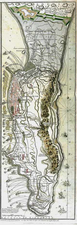 Miniatura de la imagen de la cartela