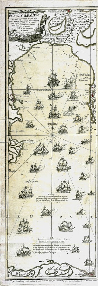 Miniatura de la imagen de la cartela