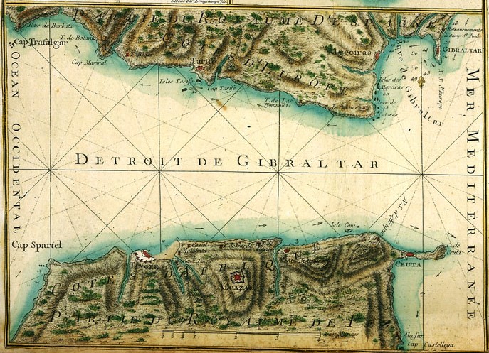 Miniatura de la imagen de la cartela