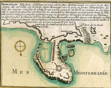 Miniatura de la imagen de la cartela