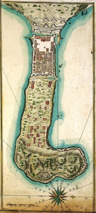 Miniatura de la imagen de la cartela
