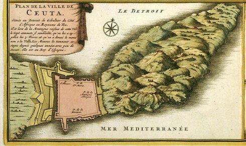 Miniatura de la imagen de la cartela
